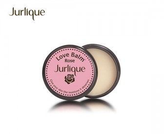 Jurlique 茱莉蔻 挚爱玫瑰万用膏 15毫升 Jurlique 茱莉蔻 挚爱玫瑰万用膏 15毫升